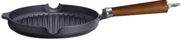 Ronneby Bruk Maestro Grill Pan D28cm
