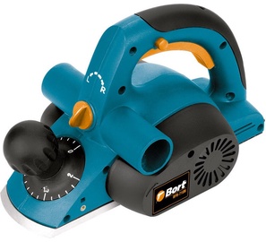 Bort BFB-710N