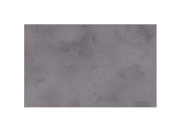 Keraminės sienų plytelės Elle Grey, 40 x 25 cm