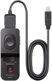 Pults Sony RM-VPR1 Remote Control with Multi Terminal Cable