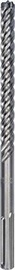 Bosch SDS max-8x Hammer Drill Bit 14x400x540mm