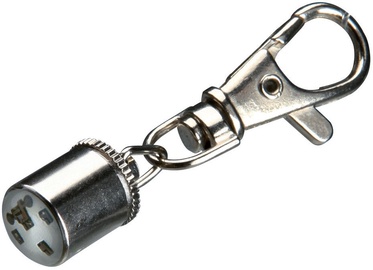 Trixie Flasher For Dogs And Cats
