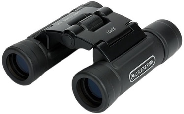 Celestron Upclose G2 Binoculars 10x25