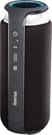 Hama Soundcup-L Bluetooth Speaker Black