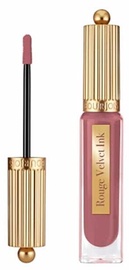 Huulepulk Bourjois Paris Rouge Velvet Ink 24 Cup of Rose, 3.5 ml