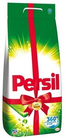 Persil Regular Washing Powder 5.2kg