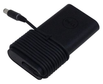 Adapter Dell, 90 W