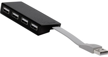 Targus 4-port USB Hub