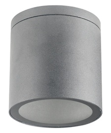 Valgusti Kobi Quazar VERNERS_VT.045621, 20W, GU10, IP44, hall, 9 cm x 9.5 cm
