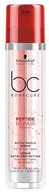 Schwarzkopf Bonacure Peptide Repair Rescue Nutri Shield Serum 2x28ml