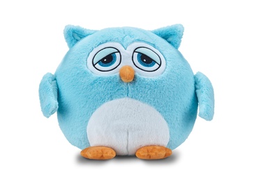 Pledas Dormeo Emotion Owl 110064345 Sleepy/Sad, 130x180 cm