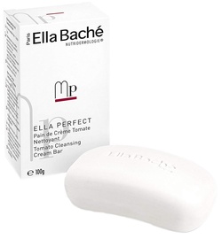 Seep Ella Bache Tomato Cleansing, 100 g