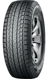Ziemas riepa Yokohama Iceguard SUV G075, 255 x R19, 71 dB