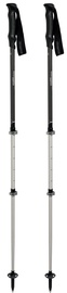 Komperdell Trekmaster PowerLock Grey
