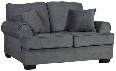 Home4you Sofa Durban-2 Gray 28724