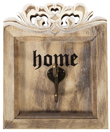 Home4you Wall Hanger Home 84277