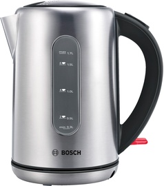 Электрический чайник Bosch TWK7901, 1.7 л