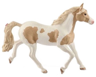 Žaislinė figūrėlė Schleich Paint Horse Mare 13884