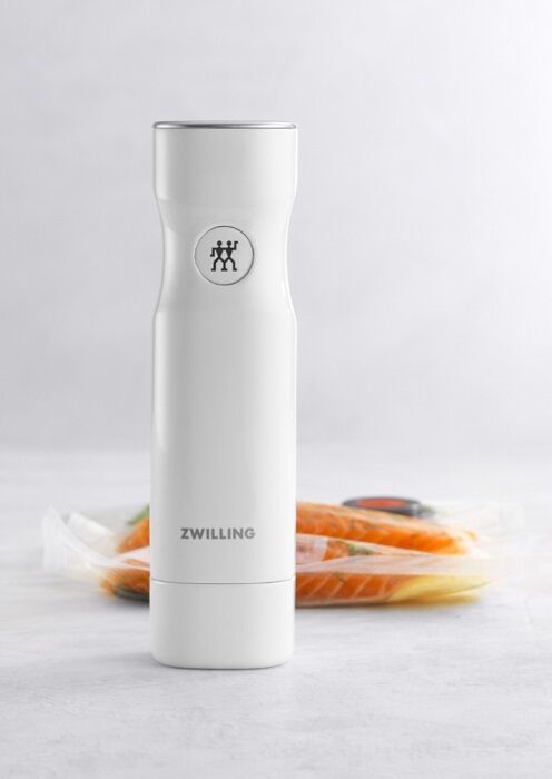 Вакуумный упаковщик Zwilling 36801-000-0