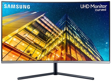 Samsung U32R592CWU