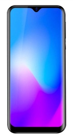 Mobilusis telefonas Blackview A60 Pro Blue, 16 GB