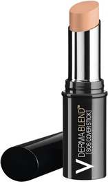 Maskuojanti priemonė Vichy Dermablend SOS Cover Stick 16h SPF25 15, 4.5 g