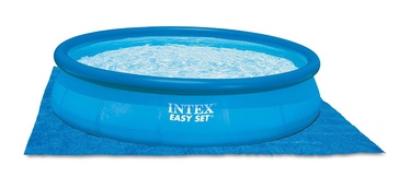 Baseino patiesalas Intex, skirtas iki 457 cm skersmens baseinui