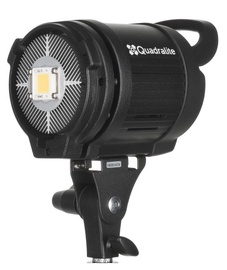 Quantuum VideoLED 600 Permanent LED Light