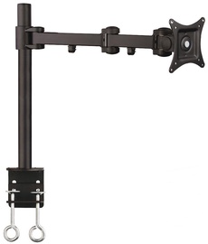 ART Universal Desk Monitor Arm 13-27"