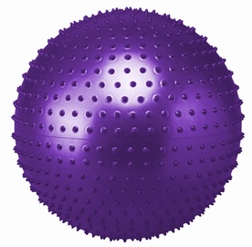 Body Sculpture 65cm Massage Ball Violet