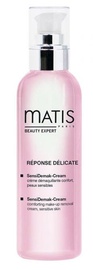 Matis SensiDemak-Cream 200ml