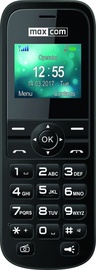 Maxcom Comfort MM36D