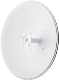 Антенна Ubiquiti airFiber Dish 30dBi AF-5G30-S45