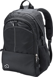 Fujitsu Casual Notebook Blackpack 16"