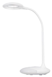 ActiveJet Lamp 4W White