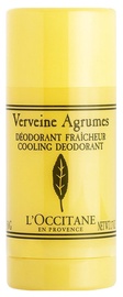 L´Occitane Verveine Agrumes Cooling Deodorant 50g