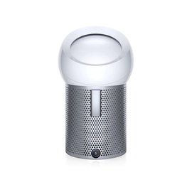 Ventilaator Dyson Pure Cool Me BP01, 40 W