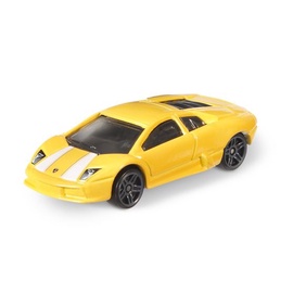 Rotaļlieta CARS 3 auto HOT WHEELS DWF21