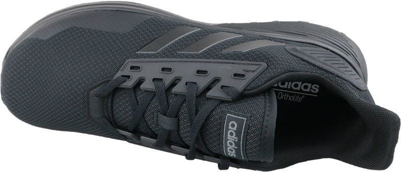 adidas duramo 42
