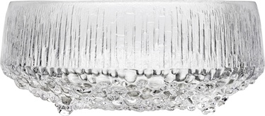 Iittala Ultima Thule Bowl 20cm Transparent