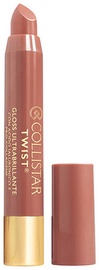 Collistar Twist Ultra-Shiny Lip Gloss 2.5g 202