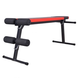 Marbo Sport Universal Bench MH-L104 2.0