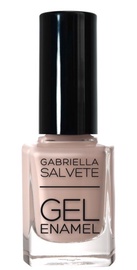 Gabriella Salvete Gel Enamel Nail Polish 11ml 10