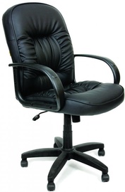 Chairman Office Chair 416М Black
