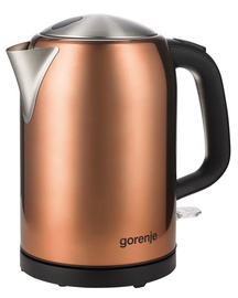 Gorenje K17INF
