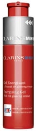 Крем для лица Clarins Men Energizing, 50 мл