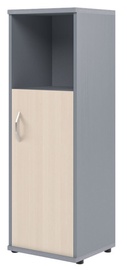 Полка Skyland Imago, песочный, 40.6x36.5x120 см