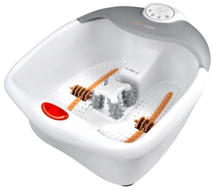 Masāžas vanna Medisana Foot Spa FS 885