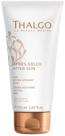 Thalgo Hydra Soothing Lotion 150ml