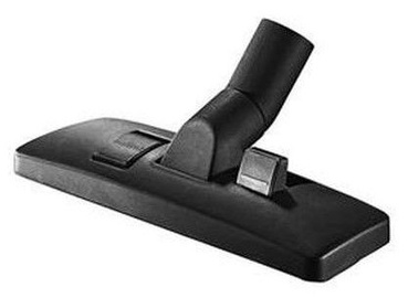 Dulkių siurblio šepetys Karcher Nozzle DN 35 270mm